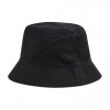 Tommy Hilfiger Czapka Bucket Hat AM0AM07344-BDS Tommy Hilfiger Czapka Bucket Hat AM0AM07344-BDS